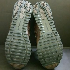 new balance 578 womens Green